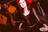 Party 25.02.2017